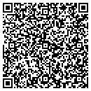 QR code with PRD Technologies contacts