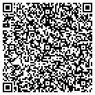 QR code with Structural Design Systems contacts