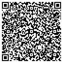 QR code with ABC Soup contacts