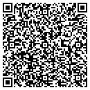 QR code with Case Bookcase contacts