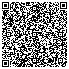 QR code with Keith Jordan's 10 & Under contacts