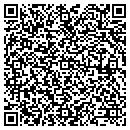 QR code with May Ro Jackson contacts