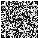 QR code with Media Play contacts