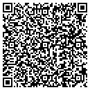 QR code with First Luth Church contacts