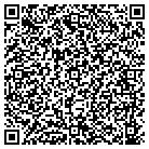 QR code with Delaware County Sheriff contacts