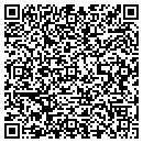 QR code with Steve Steiner contacts
