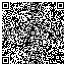 QR code with Goodwill Industries contacts