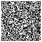 QR code with Hegz Custom Construction contacts