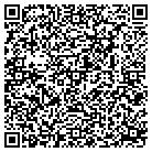 QR code with Mercury Financial Corp contacts