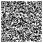 QR code with Booher Precision Products contacts
