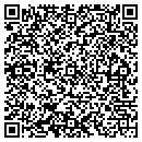 QR code with CED-Credit Ofc contacts