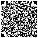 QR code with Genesis Preschool contacts