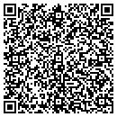 QR code with Alexander's Pest Control contacts