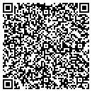 QR code with Richards-Flory Company contacts
