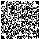 QR code with Enterprise Rent-A-Car contacts