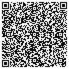 QR code with Meadow Creek Apartments contacts