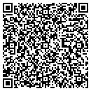 QR code with Brian V Burke contacts