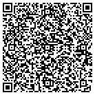 QR code with Brierpatch Hunting Club contacts