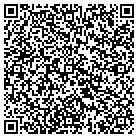 QR code with Dino Palmieri Salon contacts