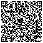 QR code with Clean Step Carpet Care LLC contacts