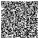 QR code with E & R Pohlman contacts