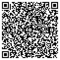 QR code with Curves contacts