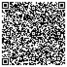 QR code with Lorain City Mayor's Office contacts