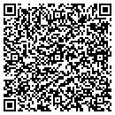 QR code with D & N Sales contacts