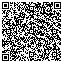 QR code with Peller & Assoc contacts