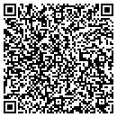 QR code with Ferrow Source contacts