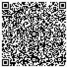 QR code with Maria-Joseph Reception Hall contacts