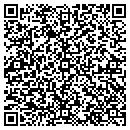 QR code with Cuas Designs Unlimited contacts