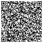 QR code with Gibsonburg Properties Ltd contacts