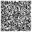 QR code with Multi-Fund of Columbus Inc contacts