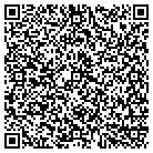 QR code with Albert's Affordable Tree Service contacts