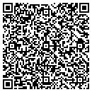 QR code with Dirt Country Race Way contacts