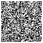 QR code with O'Hearn Building & Remodeling contacts