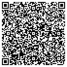 QR code with Sopchak Chiropractic Center contacts