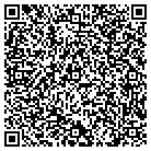 QR code with Nicholas Ahee Flooring contacts