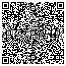 QR code with John D Henning contacts