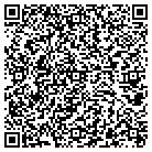 QR code with Skeffingtons Formalwear contacts