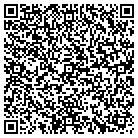 QR code with King's Local School District contacts