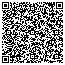 QR code with Cameron Design contacts