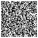 QR code with Pineview Lake contacts