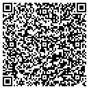 QR code with P Vellios Despina contacts