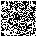QR code with Laird Plastics contacts