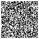 QR code with Michael Babics DDS contacts