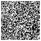 QR code with Enterprise Rent A Car contacts