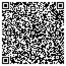 QR code with Martins Lock Key contacts
