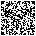 QR code with Xango contacts